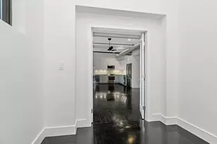 244 Brighton Ave, Boston, MA 02134 - Photo 14