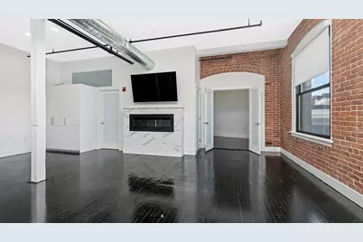 244 Brighton Avenue #305, Boston, MA 02134 - Photo 6