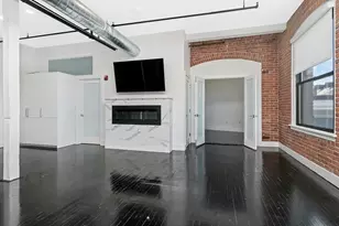 244 Brighton Ave, Boston, MA 02134 - Photo 6
