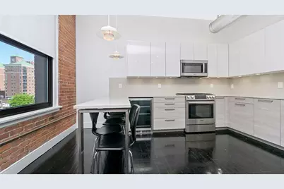 244 Brighton Avenue #305, Boston, MA 02134 - Photo 4