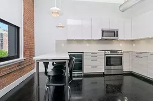 244 Brighton Ave, Boston, MA 02134 - Photo 4