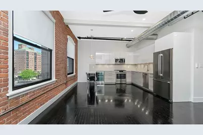 244 Brighton Avenue #305, Boston, MA 02134 - Photo 2