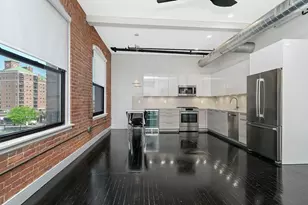 244 Brighton Ave, Boston, MA 02134 - Photo 2