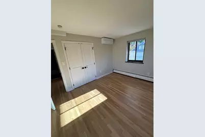 16 Walnut Street #B1, Arlington, MA 02476 - Photo 6