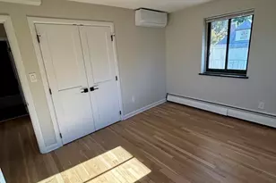 16 Walnut St, Arlington, MA 02476 - Photo 6