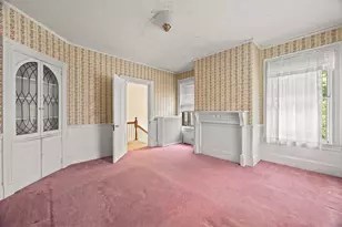 236 Winthrop St, Taunton, MA 02780 - Photo 12