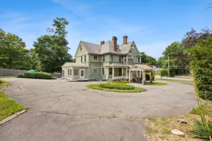 236 Winthrop St, Taunton, MA 02780 - Photo 34
