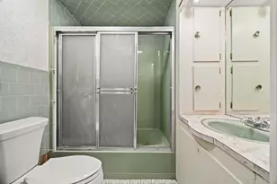 236 Winthrop St, Taunton, MA 02780 - Photo 32