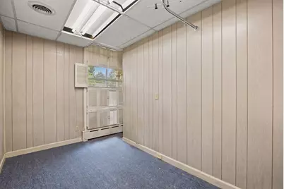 236 Winthrop St, Taunton, MA 02780 - Photo 20