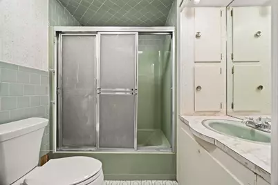 236 Winthrop St, Taunton, MA 02780 - Photo 32