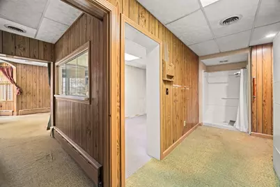 236 Winthrop St, Taunton, MA 02780 - Photo 22
