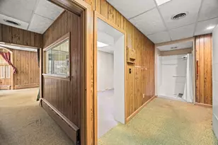 236 Winthrop St, Taunton, MA 02780 - Photo 22