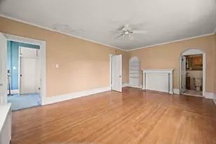 236 Winthrop St, Taunton, MA 02780 - Photo 10