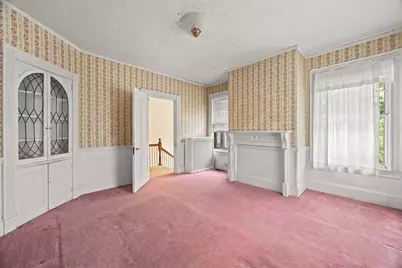236 Winthrop St, Taunton, MA 02780 - Photo 12