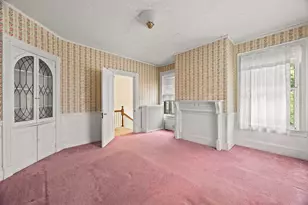 236 Winthrop St, Taunton, MA 02780 - Photo 12