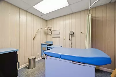 236 Winthrop St, Taunton, MA 02780 - Photo 24