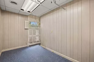 236 Winthrop St, Taunton, MA 02780 - Photo 20