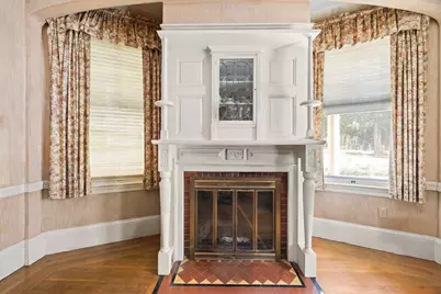 236 Winthrop St, Taunton, MA 02780 - Photo 6