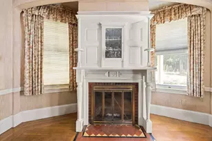 236 Winthrop St, Taunton, MA 02780 - Photo 6