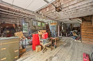 236 Winthrop St, Taunton, MA 02780 - Photo 36
