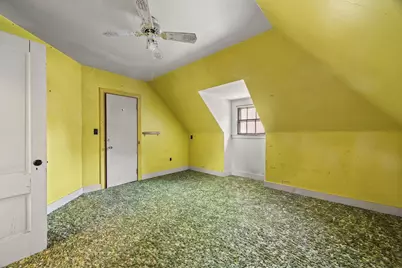 236 Winthrop St, Taunton, MA 02780 - Photo 26