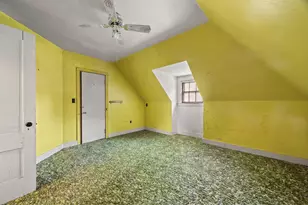 236 Winthrop St, Taunton, MA 02780 - Photo 26