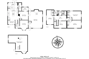 445 Glen Rd, Weston, MA 02493 - Photo 18