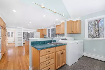 445 Glen Rd., Weston, MA 02493 - Photo 14