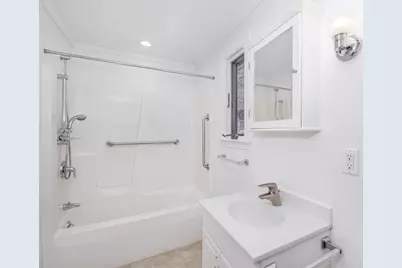 445 Glen Rd., Weston, MA 02493 - Photo 16