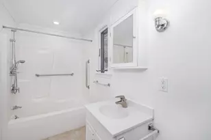 445 Glen Rd, Weston, MA 02493 - Photo 16