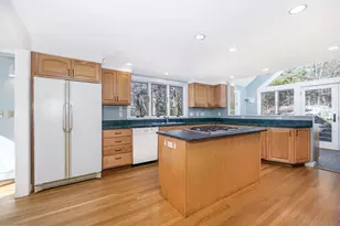 445 Glen Rd, Weston, MA 02493 - Photo 10