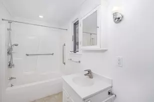 445 Glen Rd, Weston, MA 02493 - Photo 16