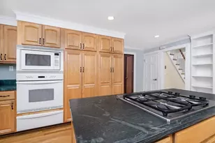445 Glen Rd, Weston, MA 02493 - Photo 12