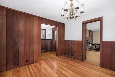 445 Glen Rd., Weston, MA 02493 - Photo 8