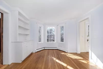 445 Glen Rd., Weston, MA 02493 - Photo 4