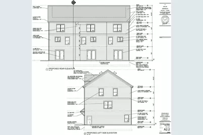 0 Bay St, Fall River, MA 02724 - Photo 14
