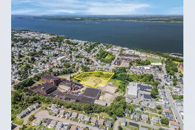 0 Bay St, Fall River, MA 02724 - Photo 1