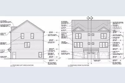 0 Bay St, Fall River, MA 02724 - Photo 8
