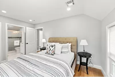 260 Thurber Ave, Attleboro, MA 02703 - Photo 8
