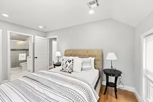 260 Thurber Ave, Attleboro, MA 02703 - Photo 8