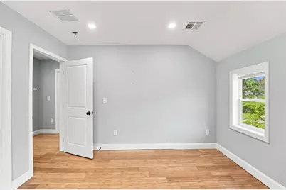 260 Thurber Ave, Attleboro, MA 02703 - Photo 18