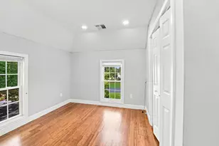 260 Thurber Ave, Attleboro, MA 02703 - Photo 16