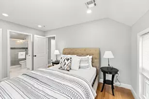 260 Thurber Ave, Attleboro, MA 02703 - Photo 8