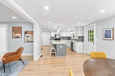 260 Thurber Ave, Attleboro, MA 02703 - Photo 28