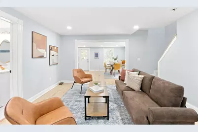 260 Thurber Ave, Attleboro, MA 02703 - Photo 34