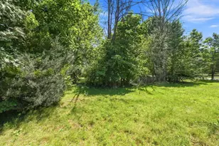 260 Thurber Ave, Attleboro, MA 02703 - Photo 6