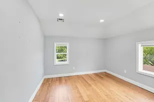 260 Thurber Ave, Attleboro, MA 02703 - Photo 20