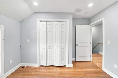 260 Thurber Ave, Attleboro, MA 02703 - Photo 14