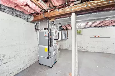 260 Thurber Ave, Attleboro, MA 02703 - Photo 42