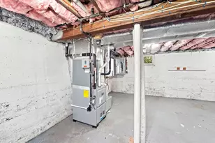 260 Thurber Ave, Attleboro, MA 02703 - Photo 42